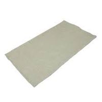ISOLATING MAT ROTAX MINI MAX MX20