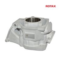 CYLINDER MICRO/MINI/JUNIOR MAX evo 2024 - ROTAX