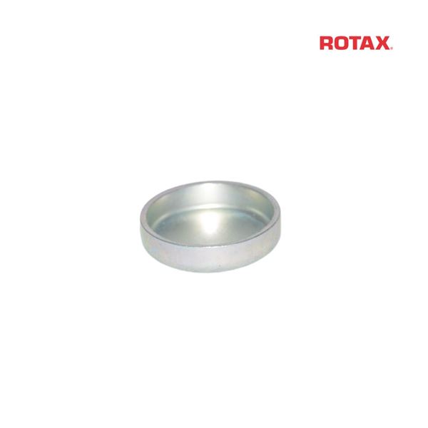 COVER 20 DIN 443