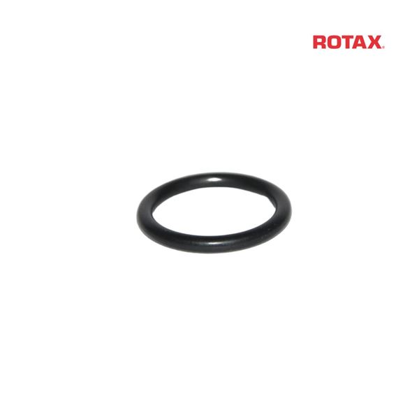 O-RING 15,9X2,3 MAX/DD2
