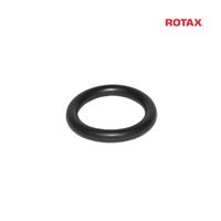 O-RING 18X3,5
