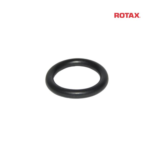 O-RING 18X3,5