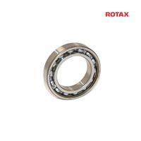 B. BEARING 6010 C3, 50-80-16 - DD2