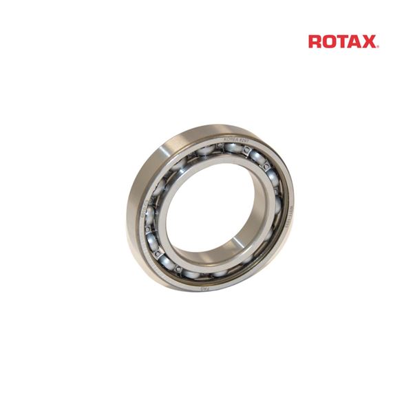 B. BEARING 6010 C3, 50-80-16 - DD2