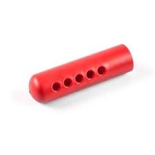 TYRE PROTECTION ROLLER 50X4,6X178