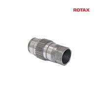 HOLLOW SHAFT - DD2