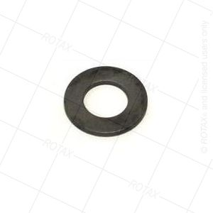 THRUST WASHER 10/19/1,5