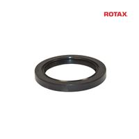 OIL SEAL ASL 50X68X8 NBR - DD2