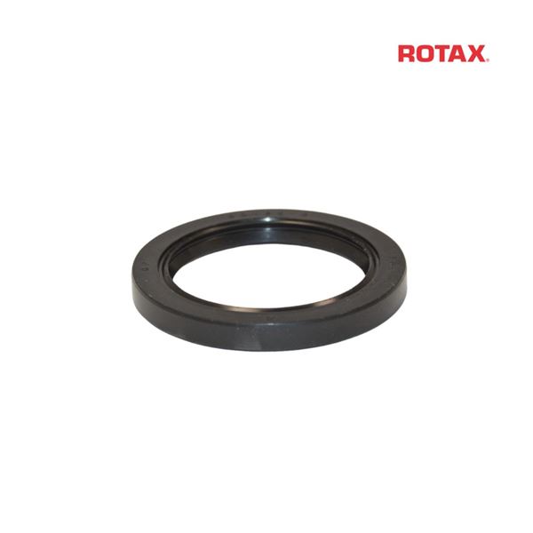 OIL SEAL ASL 50X68X8 NBR - DD2