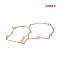 GASKET BETWEEN ENGINE CASES - DD2