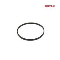 RUBBER RING 61,5X1,5X3,5  DD2