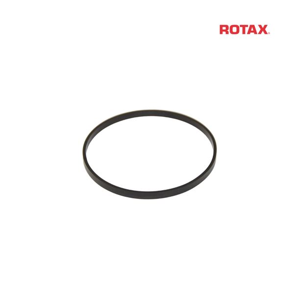 RUBBER RING 61,5X1,5X3,5  DD2