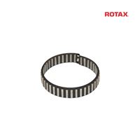 NEEDLE BEARING K 52X57X12 - DD2