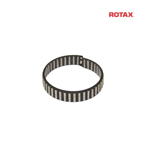 NEEDLE BEARING K 52X57X12 - DD2