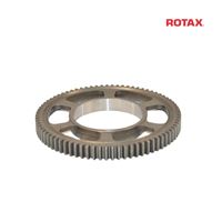 IDLE GEAR 77 T - DD2