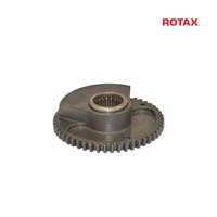 BALANCE GEAR 50 T ASSY.