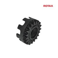 WATER PUMP GEAR 19 T MAX