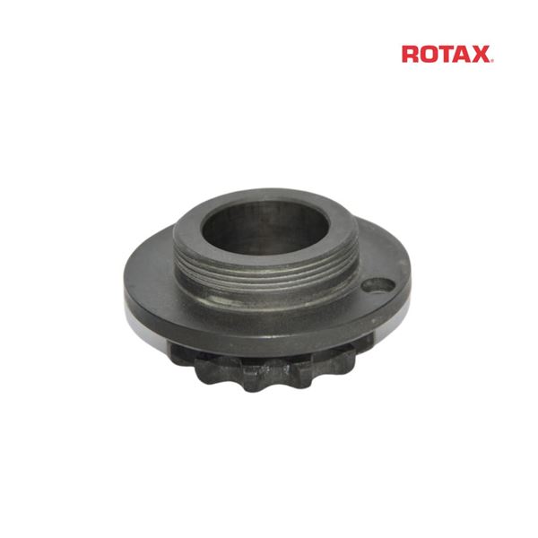 SPROCKET 12 T