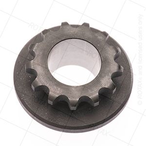 SPROCKET 13 T