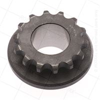 SPROCKET 15 T