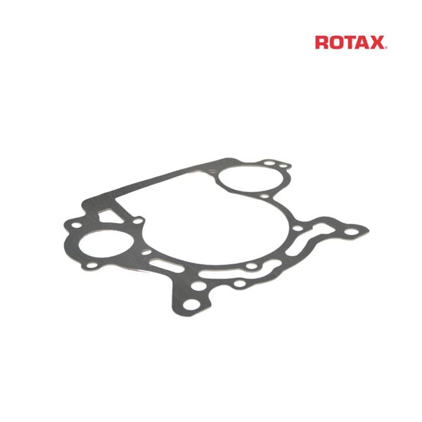 GASKET