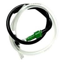 HOSE PACKAGE RAVE CONTROL UNIT
