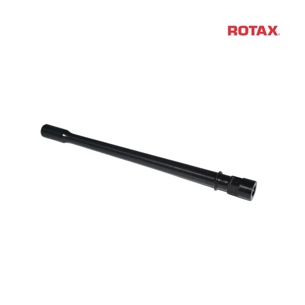 RADIATOR BRACKET