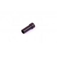 THRUST WASHER - ROTAX DD2