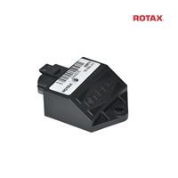 ELECTRONIC BOX MAX