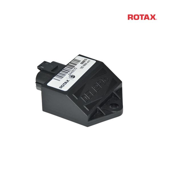 ELECTRONIC BOX MAX