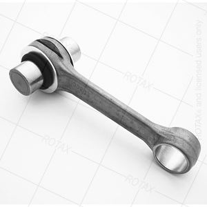 CRANKSHAFT REPAIR KIT  MAX/DD2