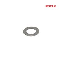 THRUST WASHER 10,1/17/1
