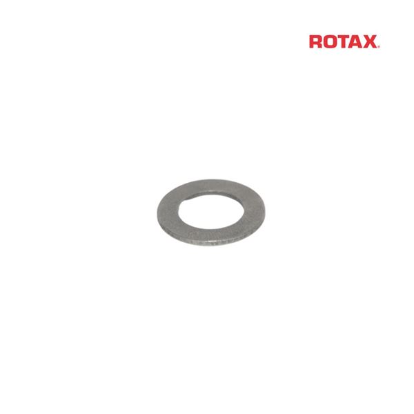 THRUST WASHER 10,1/17/1