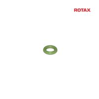 O-RING 5x2 mm - MAX/DD2