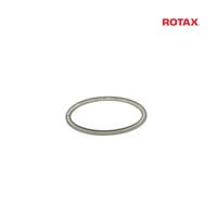 HOSE SPRING 70-1,7-0,3 MAX/DD2