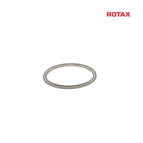 HOSE SPRING 70-1,7-0,3 MAX/DD2