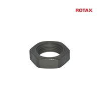 HEX. NUT M20X1,5