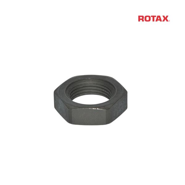 HEX. NUT M20X1,5