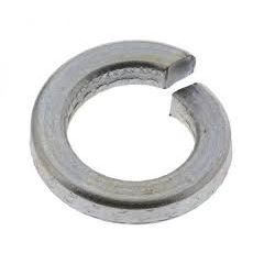 LOCK WASHER VHZ 5