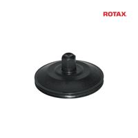 EXHAUST VALVE PISTON MAX/DD2