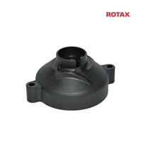 VALVE COVER MAX/DD2