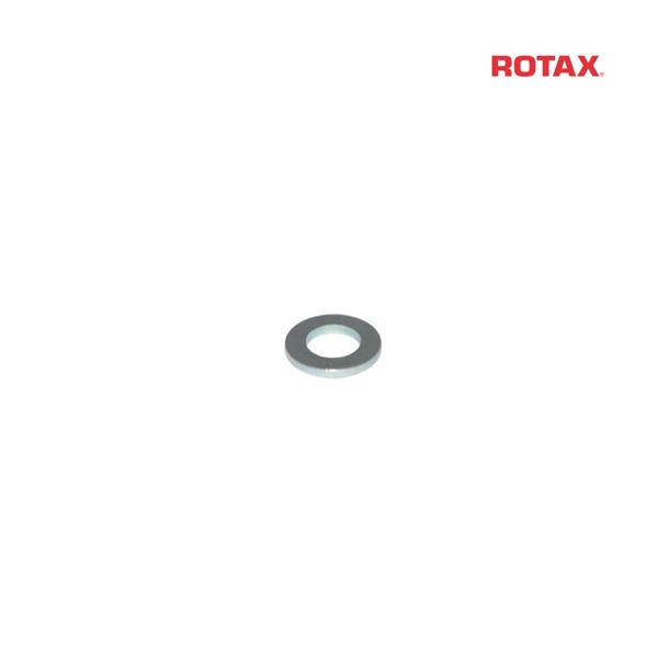 Washer 5,3 -400 MAX/DD2