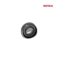 OIL SEAL 6X11X3/4,5 MAX/DD2