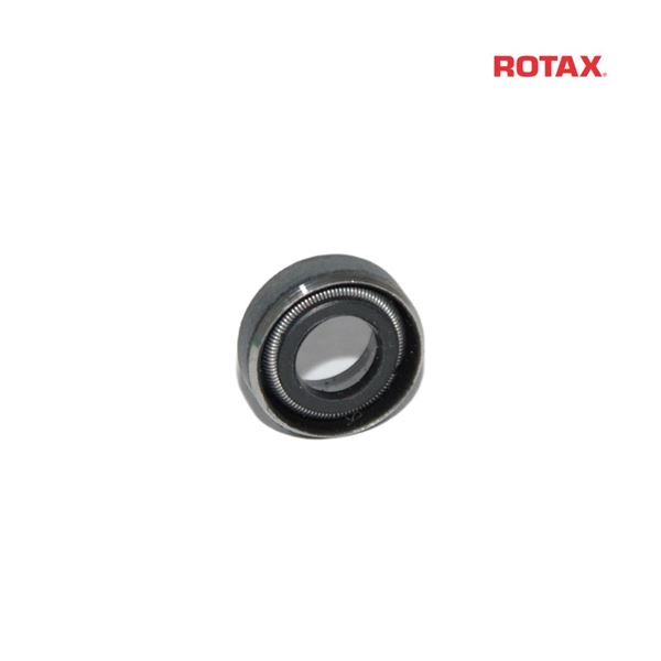 OIL SEAL 6X11X3/4,5 MAX/DD2
