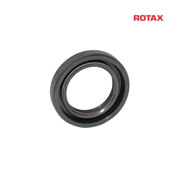 OIL SEAL 25X38X7 AS-NBR