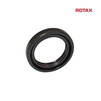 OIL-SEAL 30X42X7/7,5 AS-NBR - DD2