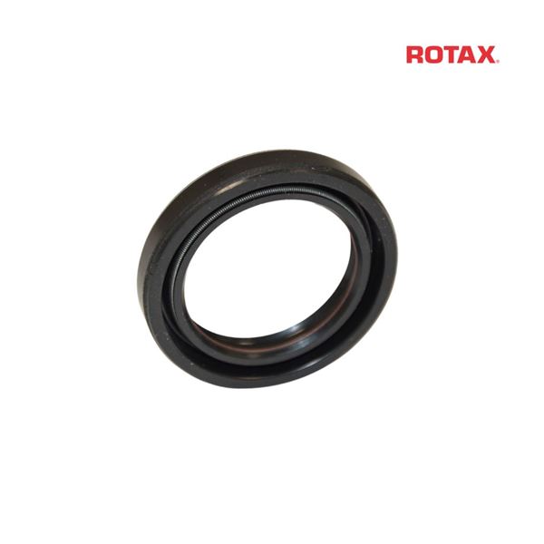 OIL-SEAL 30X42X7/7,5 AS-NBR - DD2