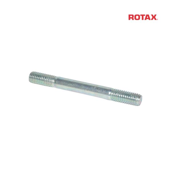 Stud M8X57/20 MAX/DD2