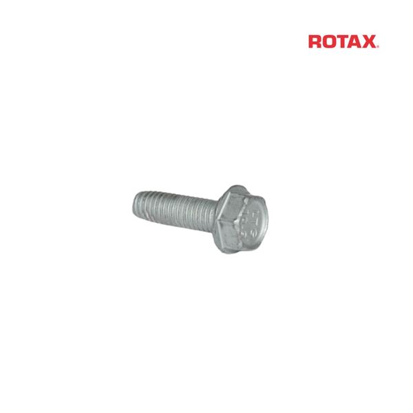 TAPTITE-SCREW M6X20  MAX/DD2