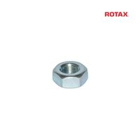 HEX. NUT M10X1 ISO 8673